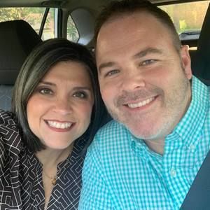 Meet your Posher, Elisa